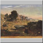 Hagar in der Wueste, 1835.jpg